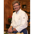 Chef Revival Cuisinier Jacket Luxury Cotton