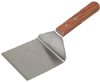 Pan Scraper 4 1/2
