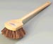 Palmyra Pot Brush - 