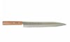 10-3/4" Sashimi Knife