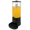 Gourmet Display Juice Dispenser, 3 Gallons