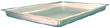 Jelly Roll Pan, 10&#