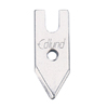 Can Opener Part: Knife For #1 Can Opener