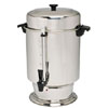 Regalware Coffee Urn
