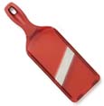 Kuhn Rikon Quick Sli