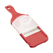 Kuhn Rikon Quick Sli