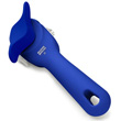 Kuhn Rikon Auto Safety Lid Lifter, Blue