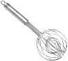 Kuhn Rikon Double Ballooon Whisk 11''