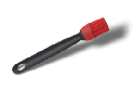 Kuhn Rikon Silicone 