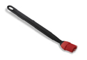 Kuhn Rikon Silicone 