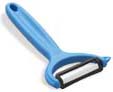 Kuhn Rikon Ceramic P