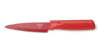 Kuhn Rikon Non-Stick
