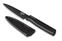 Kuhn Rikon Non-Stick