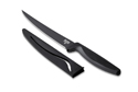 Kuhn Rikon Nonstick 
