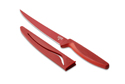 Kuhn Rikon Nonstick 