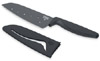 Kuhn Rikon Nonstick 