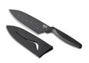 Kuhn Rikon Nonstick 