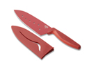 Kuhn Rikon Nonstick 