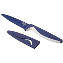 Kuhn Rikon Non-Stick