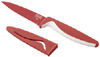 Kuhn Rikon Non-Stick
