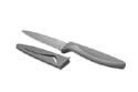 Kuhn Rikon 28521 Non