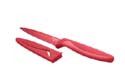 Kuhn Rikon 28531 Non