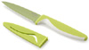 Kuhn Rikon Non-Stick