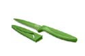 Kuhn Rikon 28541 Non