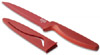 Kuhn Rikon Nonstick 