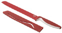 Kuhn Rikon Non-Stick