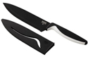 Kuhn Rikon Nonstick 