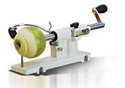 Kali Apple Peeler, U