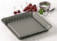 Kaiser Bakeware La F