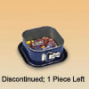 Kaiser Bakeware Nobl