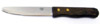 Jumbo Steak Knife, 5