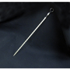 Lightweight Shishkebob Skewer 18 Inch, 1 Dozen