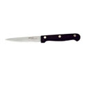 Paring Knife, 3-3/4" Blade