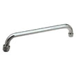 Encore Swing Spout