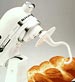 Kitchen Aid Coated C