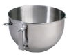 Kitchen Aid 5 qt. Po
