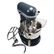 Kitchen Aid Professi