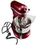 Kitchen Aid Professi