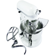 Kitchen Aid Professi