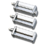 KitchenAid 3-Piece Pasta Roller & Cutter Set