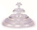 Wilton Cascade Set f
