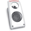 Leifheit Combi Egg Slicer