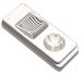 Leifheit Combi Egg S