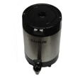 Fetco Luxus Thermal Dispenser 1 Gallon, INCOMPLETE. 1 Piece Available