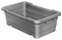 Lug Cover, (choose g
