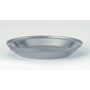 Lakeside 7505 Stainless Steel Pellet - 9-1/2"